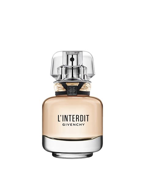 l'interdit givenchy precio liverpool
